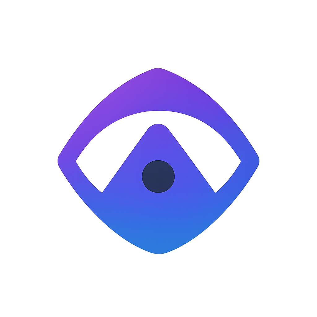 Aakhya.AI Logo